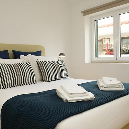 Love Apartment Beco Torto, קסקאיס מראה חיצוני תמונה