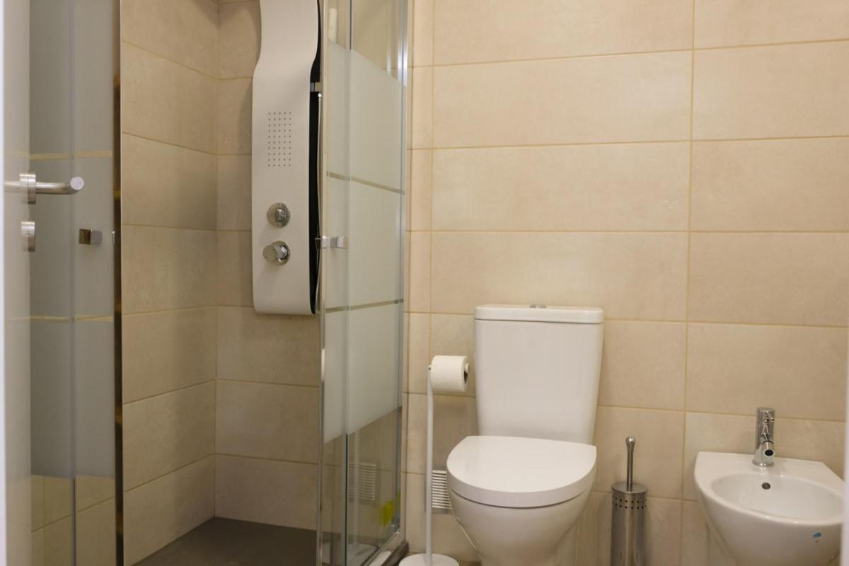 Love Apartment Beco Torto, קסקאיס מראה חיצוני תמונה