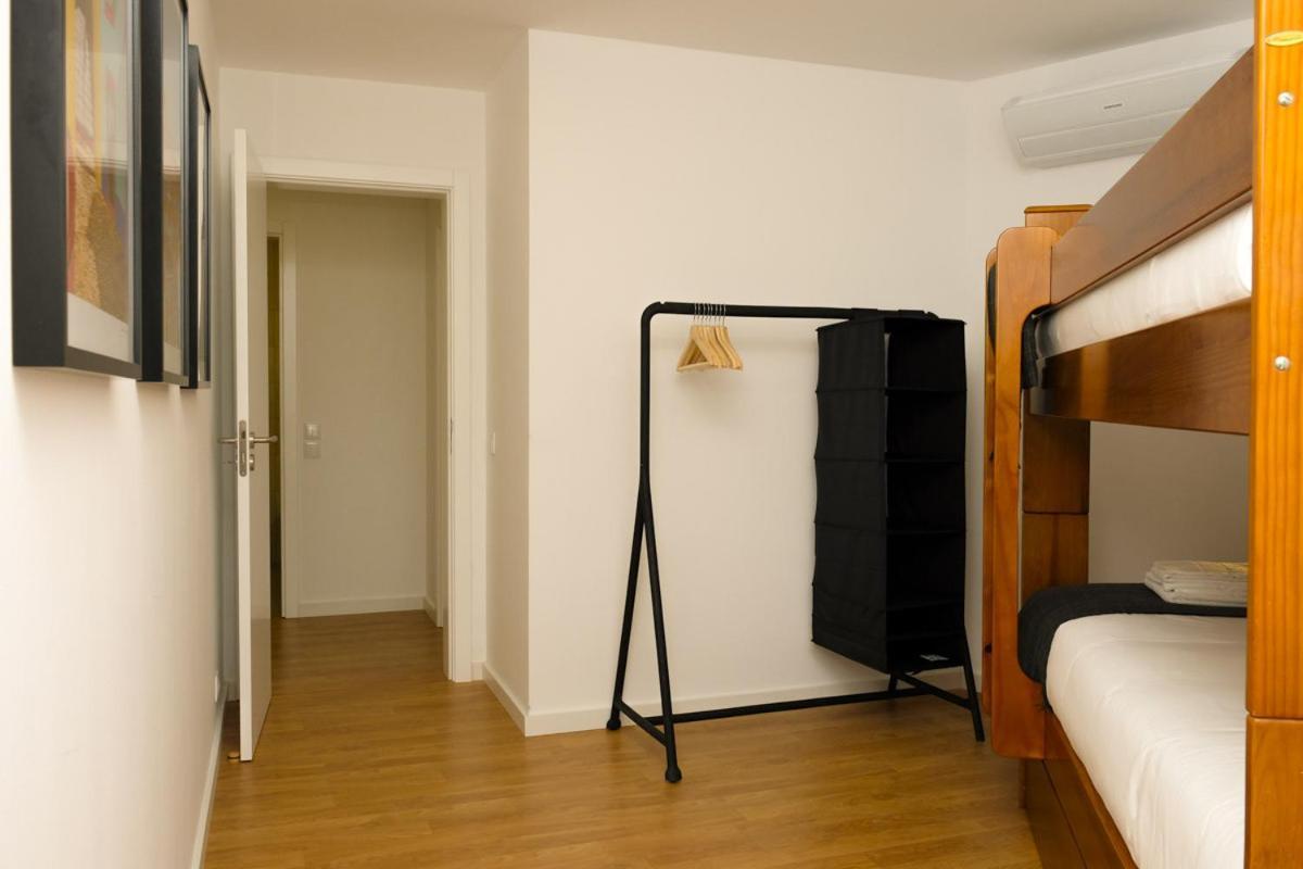 Love Apartment Beco Torto, קסקאיס מראה חיצוני תמונה