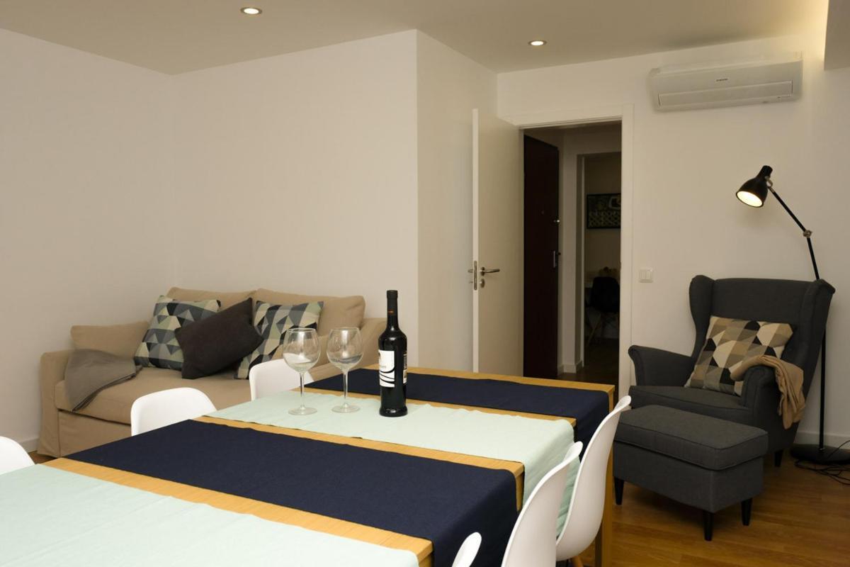 Love Apartment Beco Torto, קסקאיס מראה חיצוני תמונה