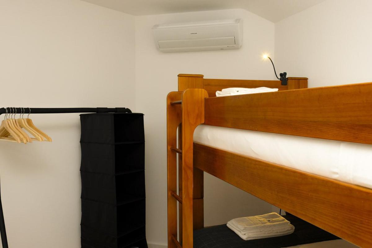 Love Apartment Beco Torto, קסקאיס מראה חיצוני תמונה