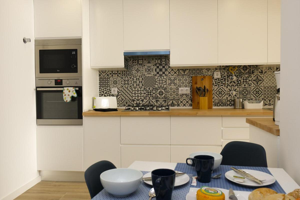 Love Apartment Beco Torto, קסקאיס מראה חיצוני תמונה