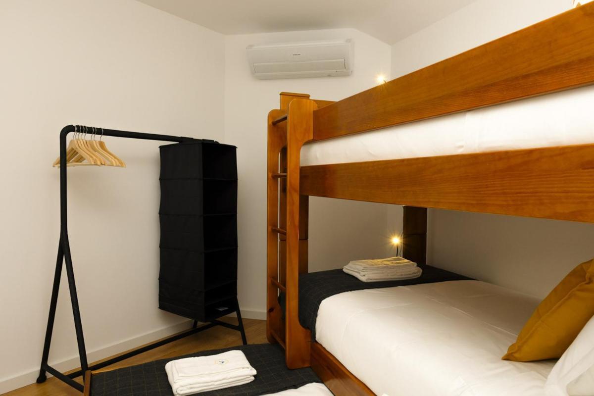 Love Apartment Beco Torto, קסקאיס מראה חיצוני תמונה