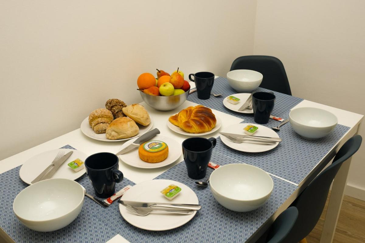 Love Apartment Beco Torto, קסקאיס מראה חיצוני תמונה