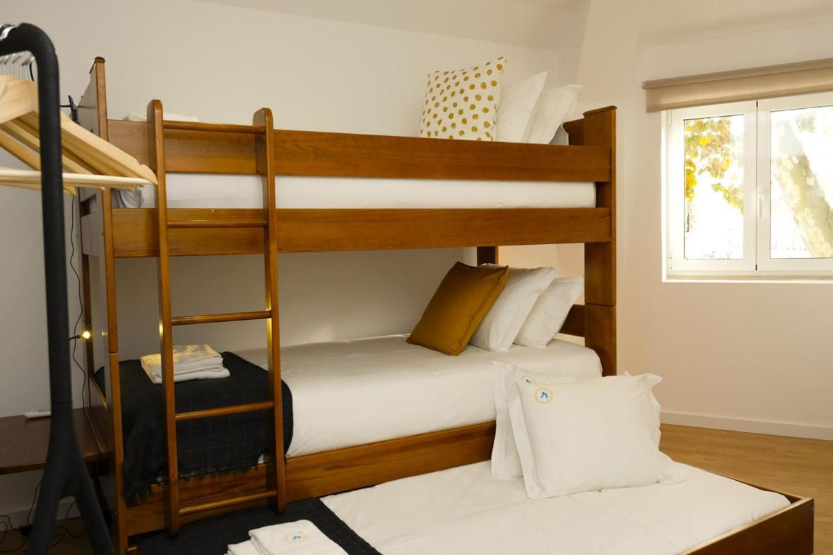Love Apartment Beco Torto, קסקאיס מראה חיצוני תמונה